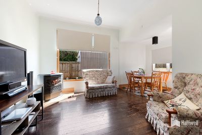 3
 
 
 
  
 
 
 1
 
 
 
  
 
 
 1
 
 
 
 
 
 
 
 38 Gunn Street, Devonport TAS 7310, Devonport - Thumbnail 5