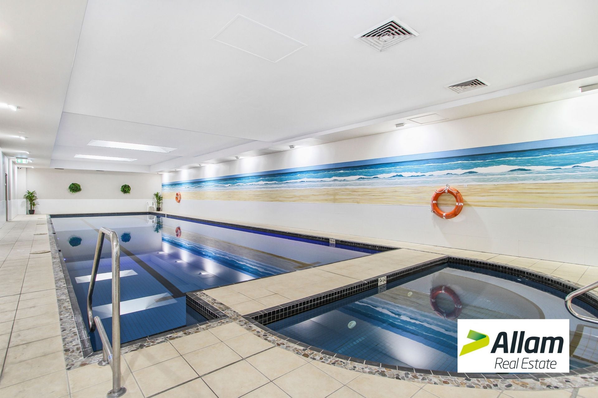 122/360 Kingsway, CARINGBAH, Caringbah - Thumbnail 8