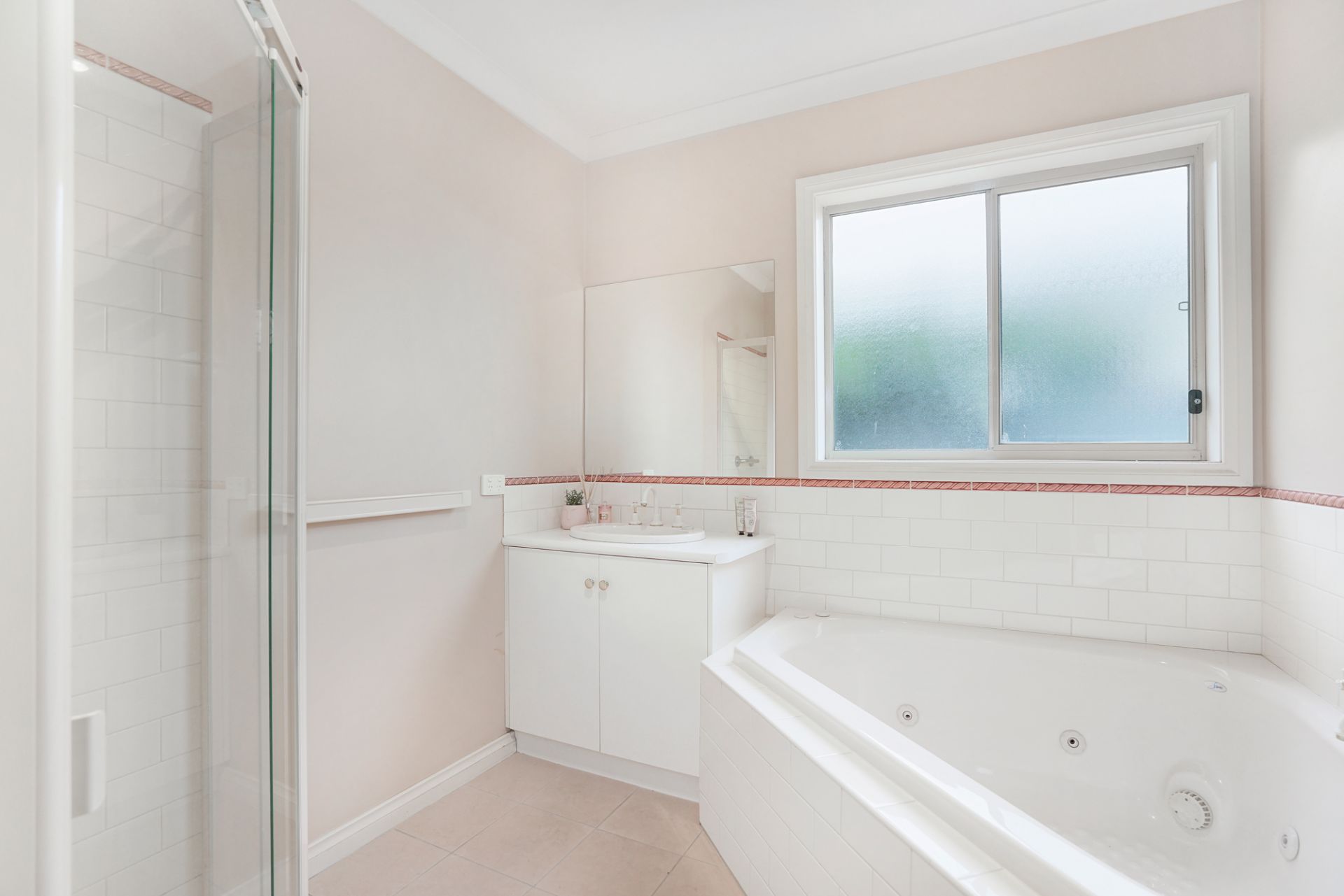 14 Millford Court, Invermay Park, Invermay Park, Invermay Park - Thumbnail 8