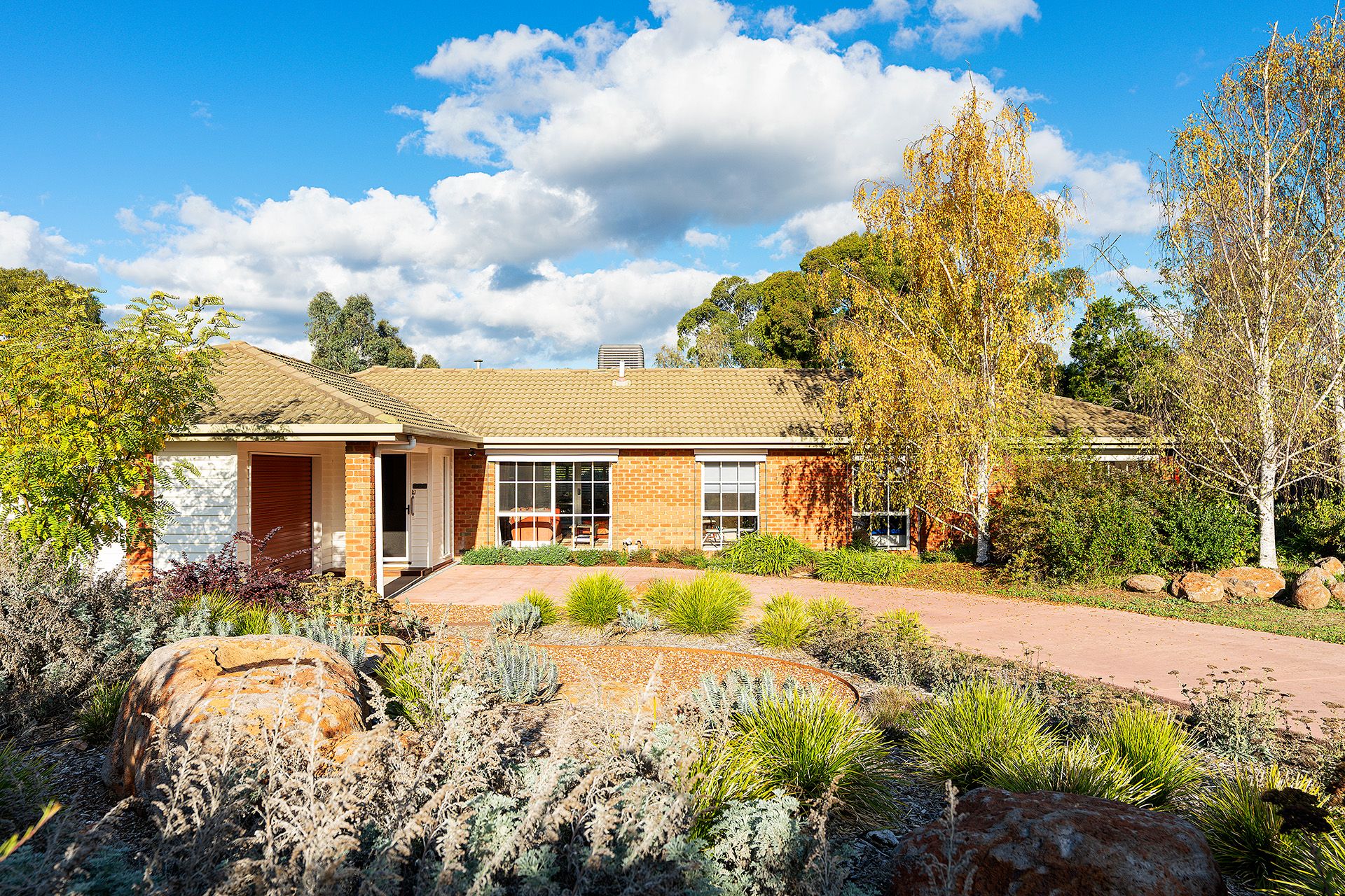 8 Sheehan Court, Castlemaine - Thumbnail 2