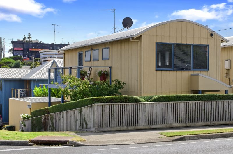 1/65 Orton Street Ocean Grove VIC, Ocean Grove - Thumbnail 3