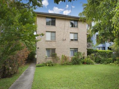 9/679 Barrenjoey Road AVALON NSW, Avalon - Thumbnail 7