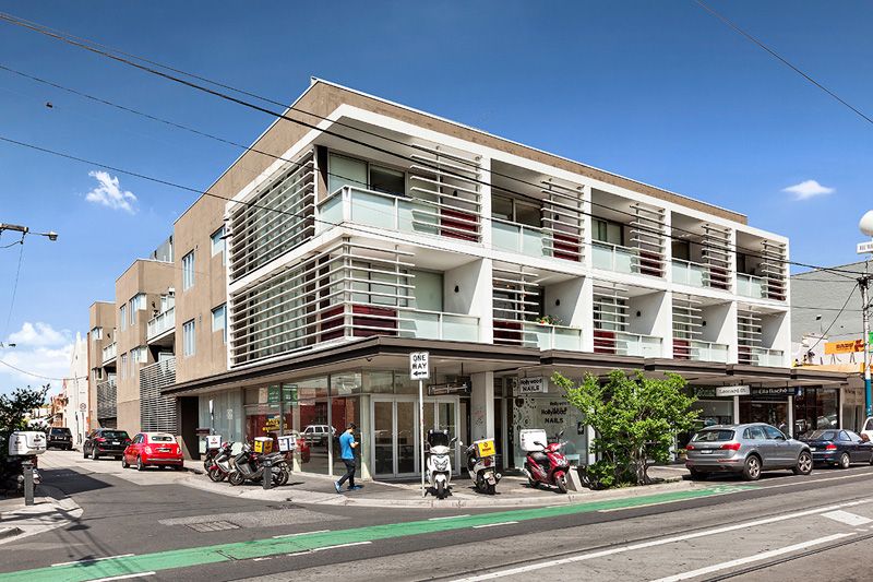 18/4 Victoria Street, Windsor - Thumbnail 2