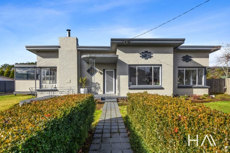 1940 Main Road Lilydale, Lilydale - Thumbnail 2