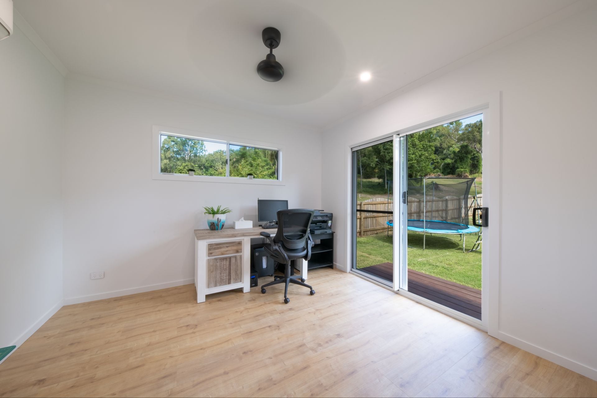 Taylors Property Specialists