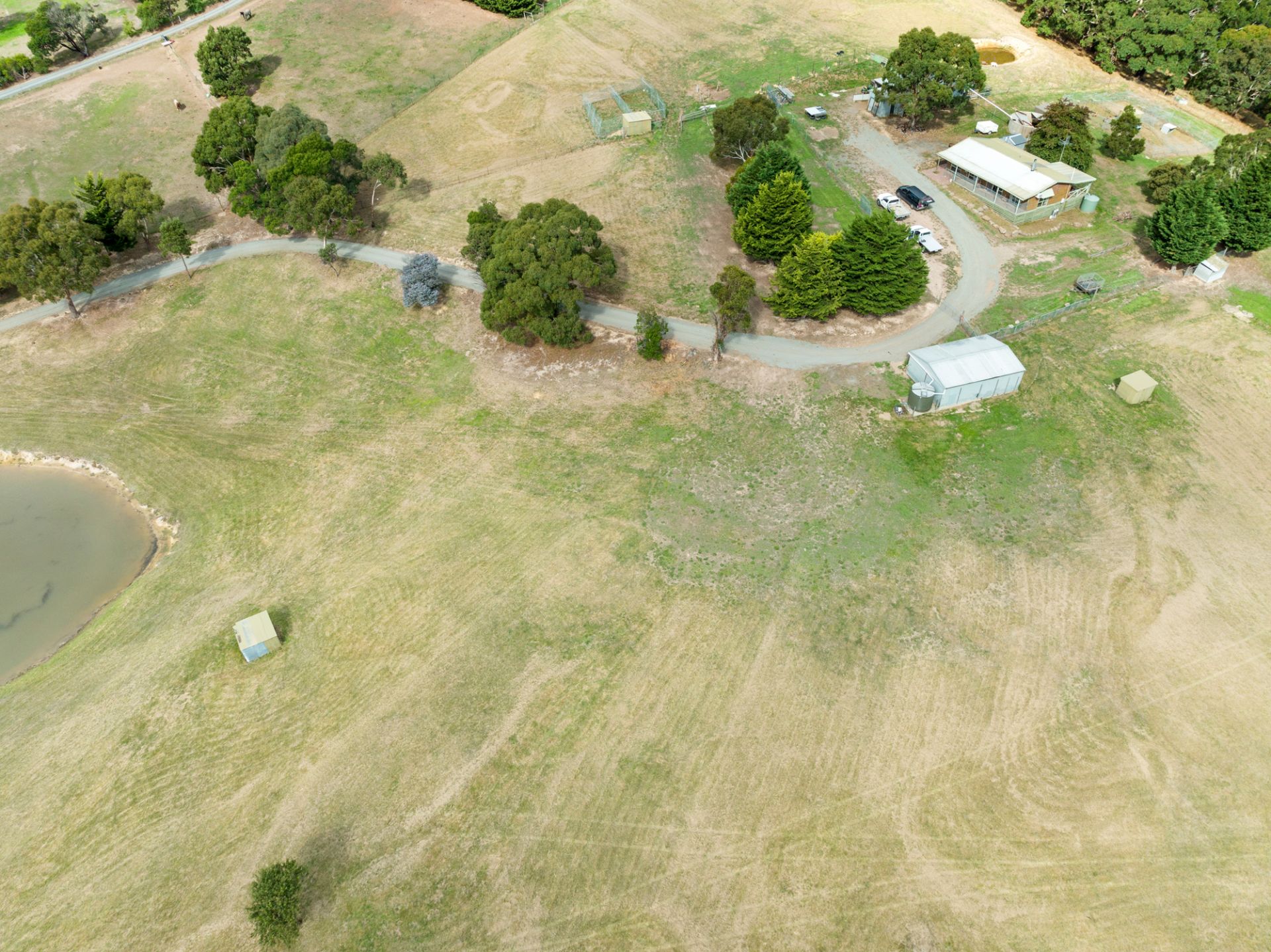 30 Maddisons Lane, Greendale, Greendale, Greendale - Thumbnail 4