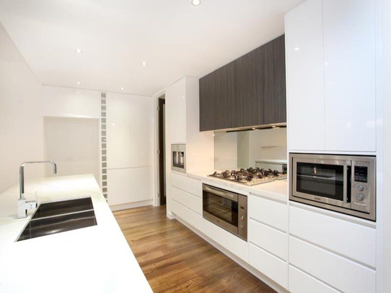144 The Esplanade, Caroline Springs - Thumbnail 5