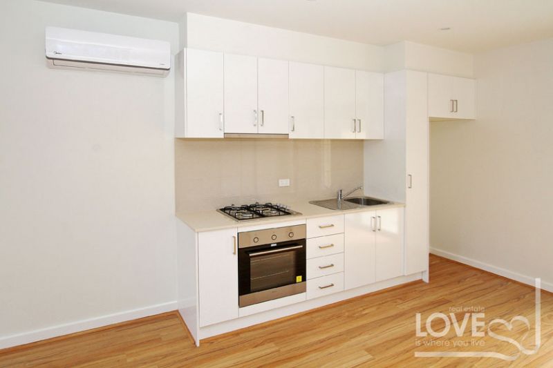 2A Wilkinson Street, Reservoir