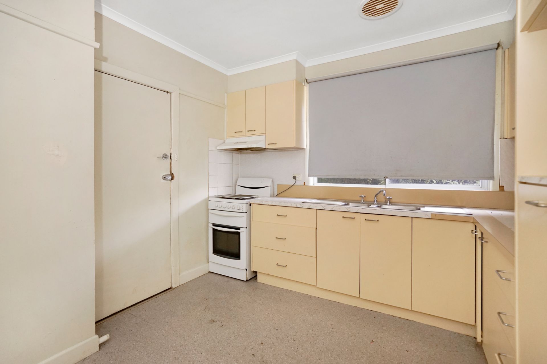 8 Daphne Street, Wendouree, Wendouree - Thumbnail 6
