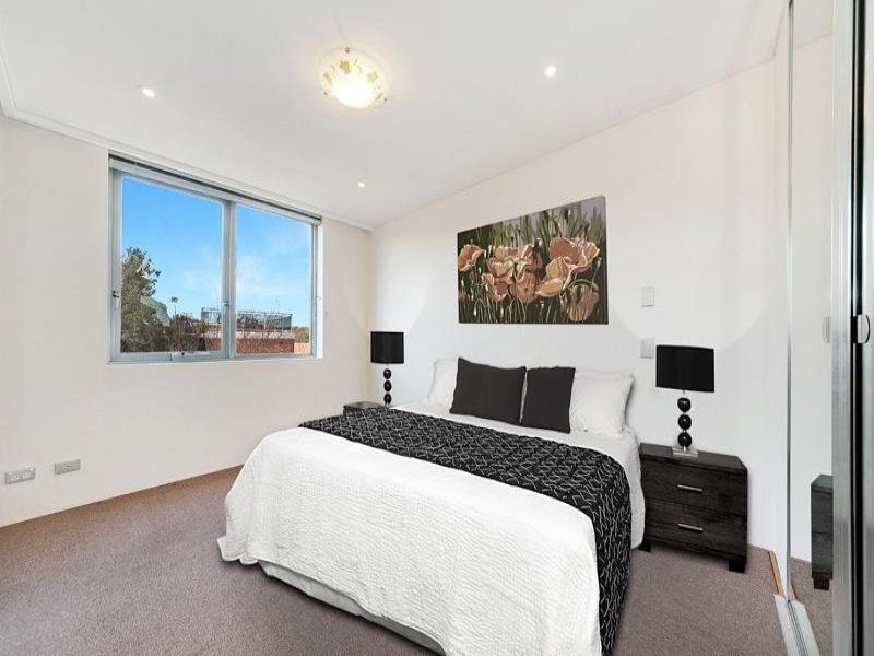12/1 Day Street CHATSWOOD NSW, Chatswood - Thumbnail 7