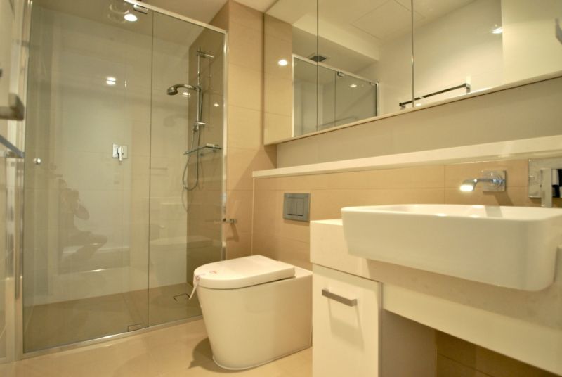 8/433 Inkerman Road, St Kilda East - Thumbnail 7