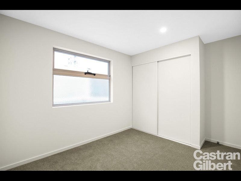 107/313 High Street, Ashburton - Thumbnail 4