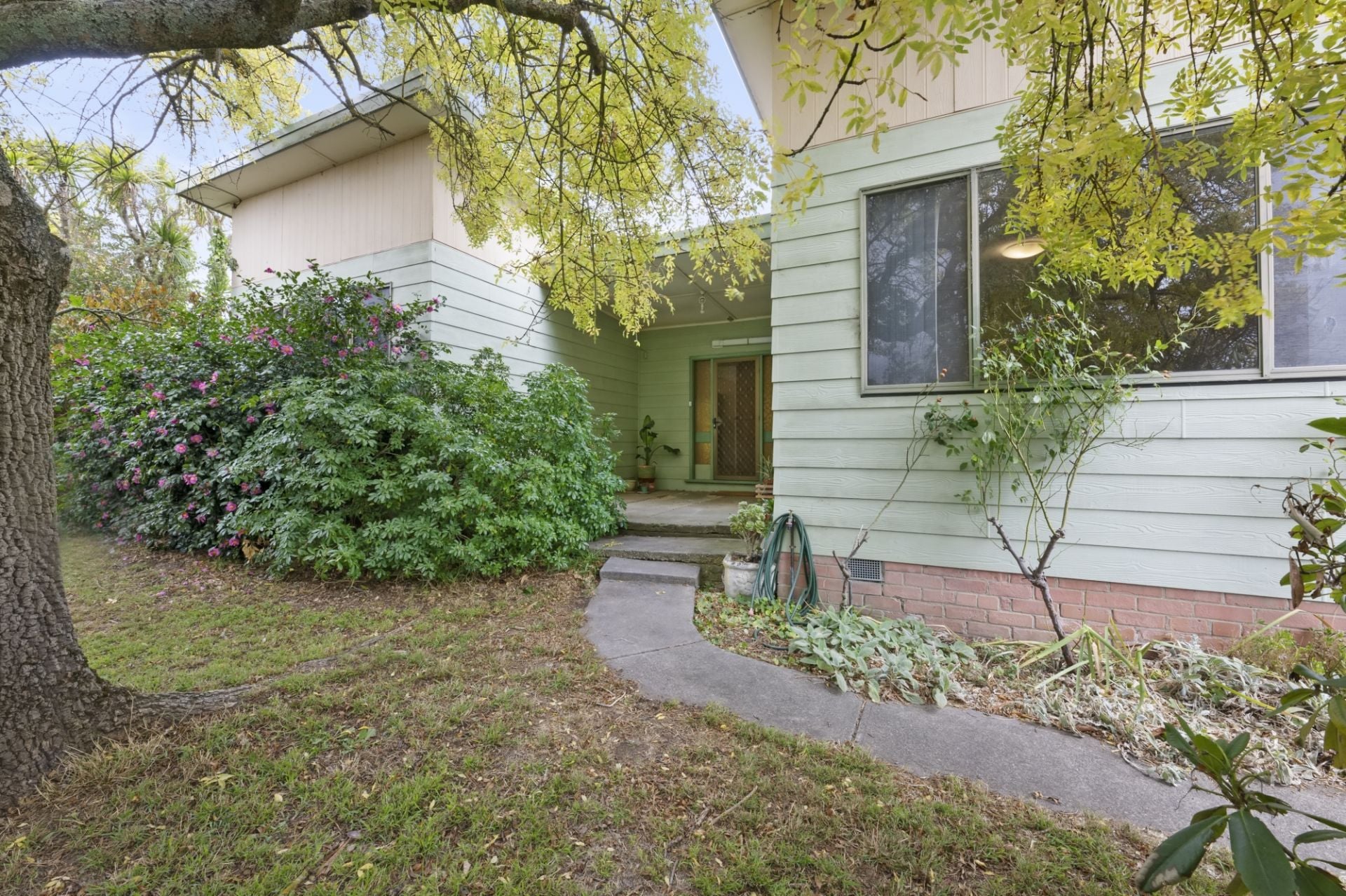 424 Joseph Street Canadian VIC, Canadian - Thumbnail 4