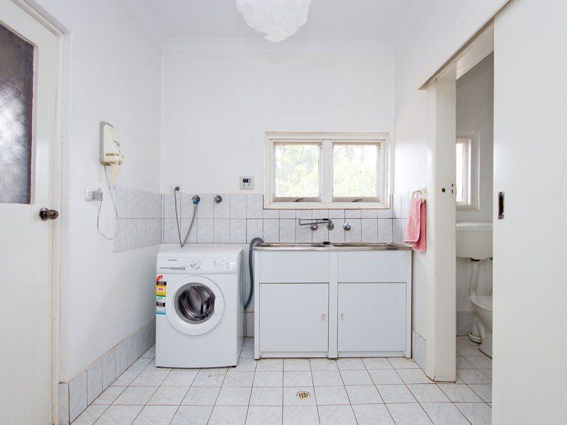42 Montacute Road Hectorville 5073