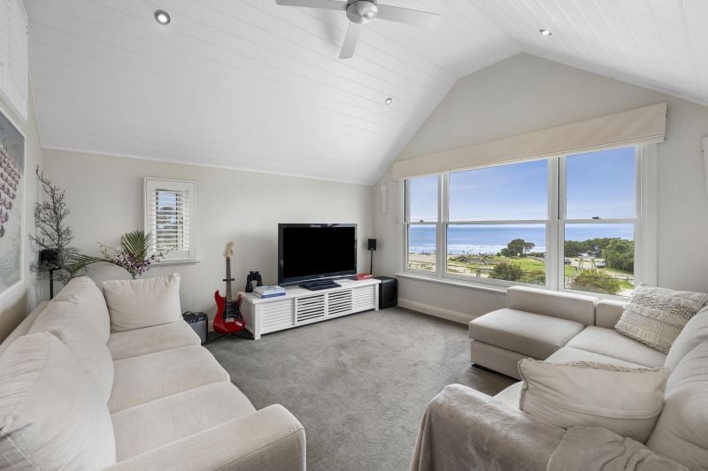 19 Ocean Road, Lorne, VIC, Lorne - Thumbnail 6