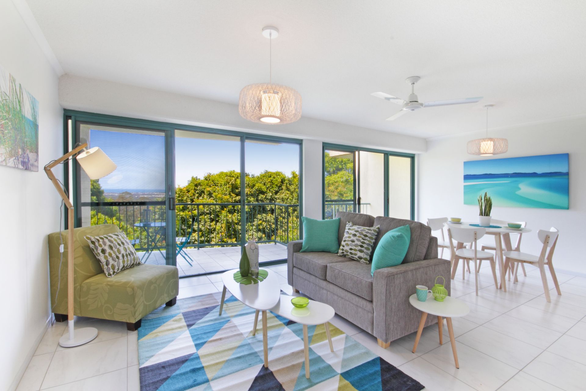 2/166 Mooloolaba Road Buderim QLD, Buderim - Thumbnail 5