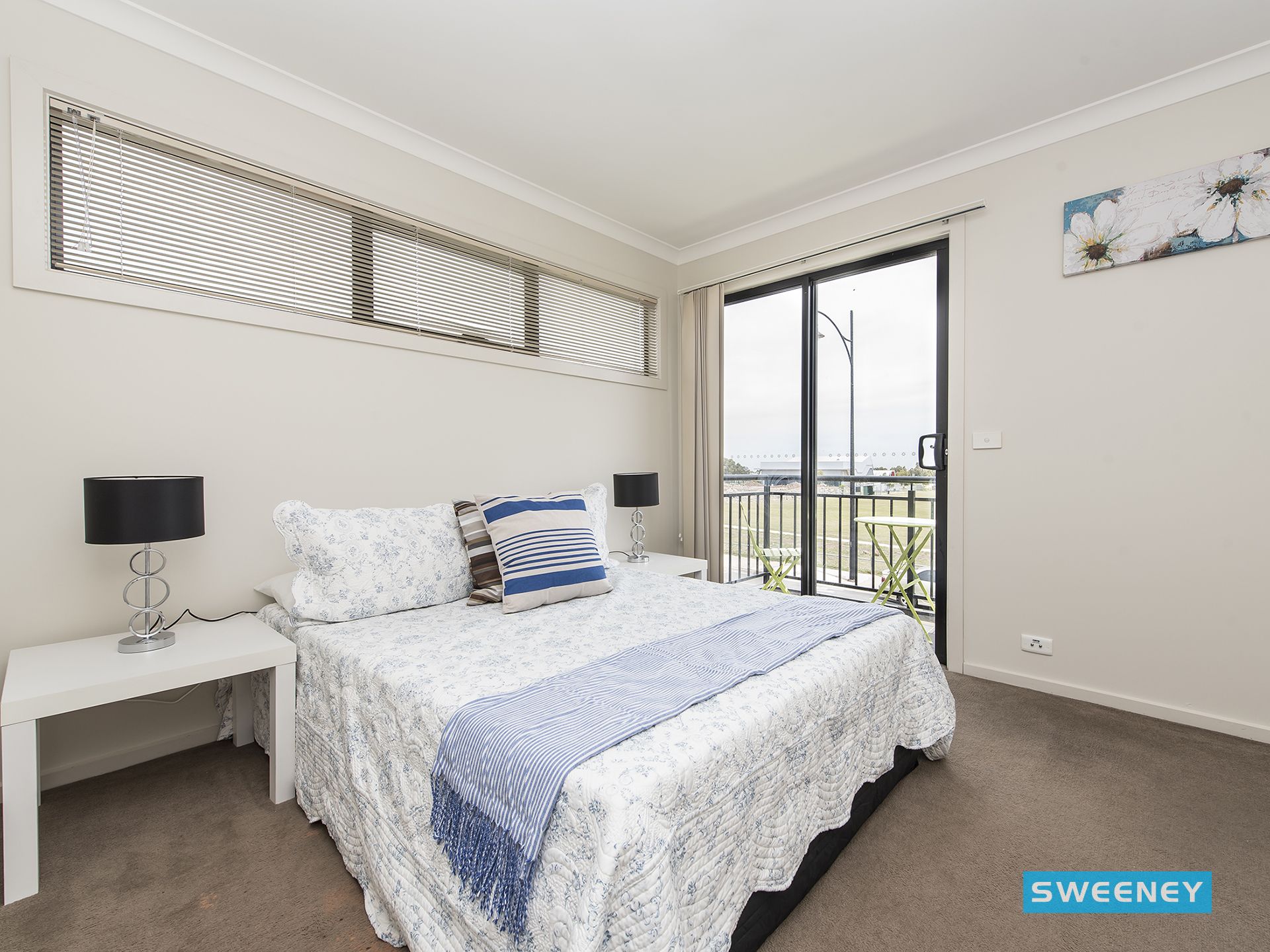 8/30-40 College Street, Caroline Springs - Thumbnail 8