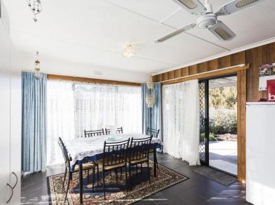 1 Short Street, Port Sorell, Port Sorell - Thumbnail 6