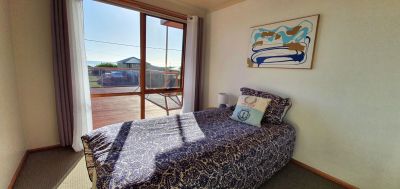 3
 
 
 
  
 
 
 1
 
 
 
  
 
 
 1
 
 
 
 
 
 
 
 6 Brooks Place, Ulverstone TAS 7315, Ulverstone - Thumbnail 8