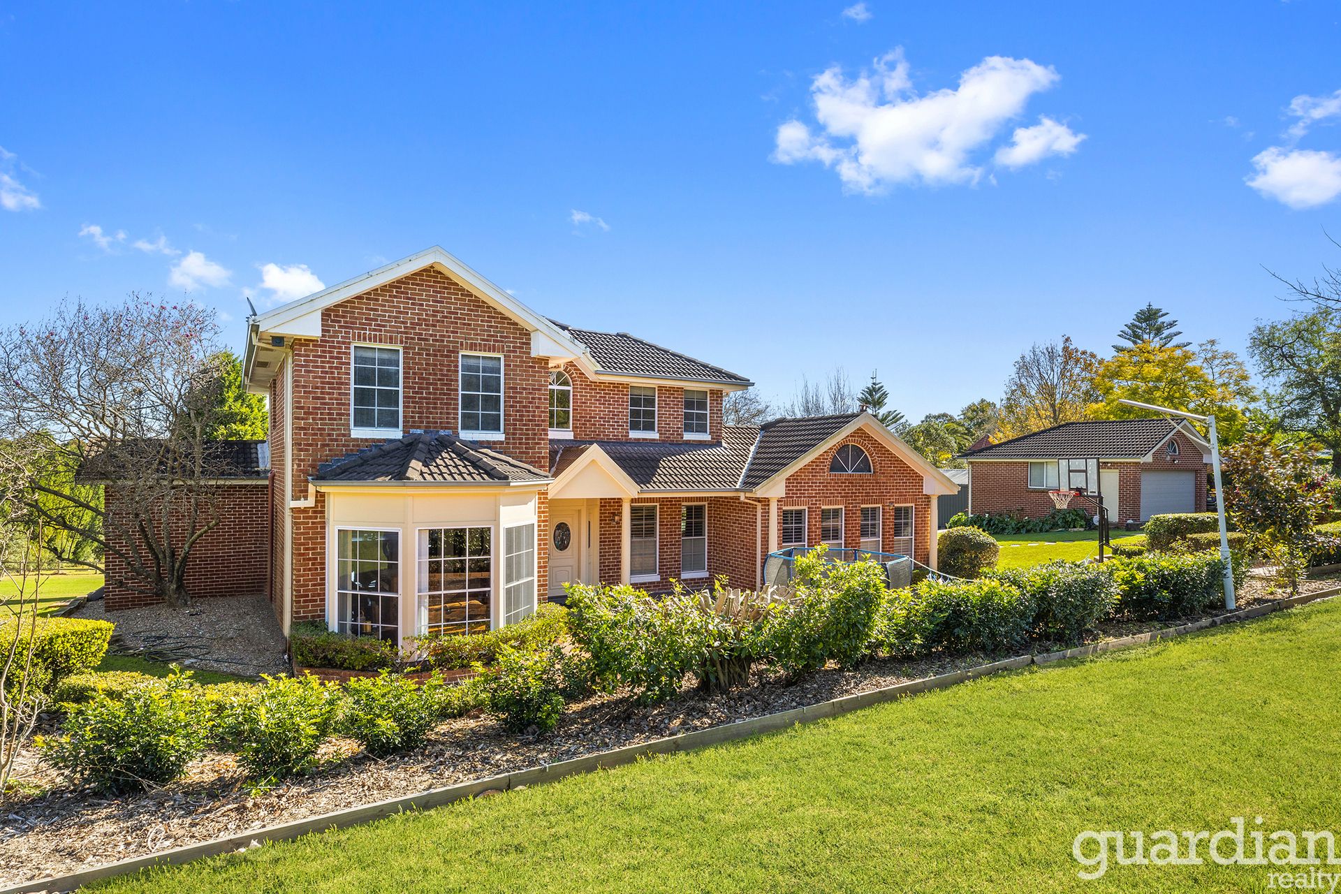 768 Old Northern Road Dural NSW, Dural - Thumbnail 7