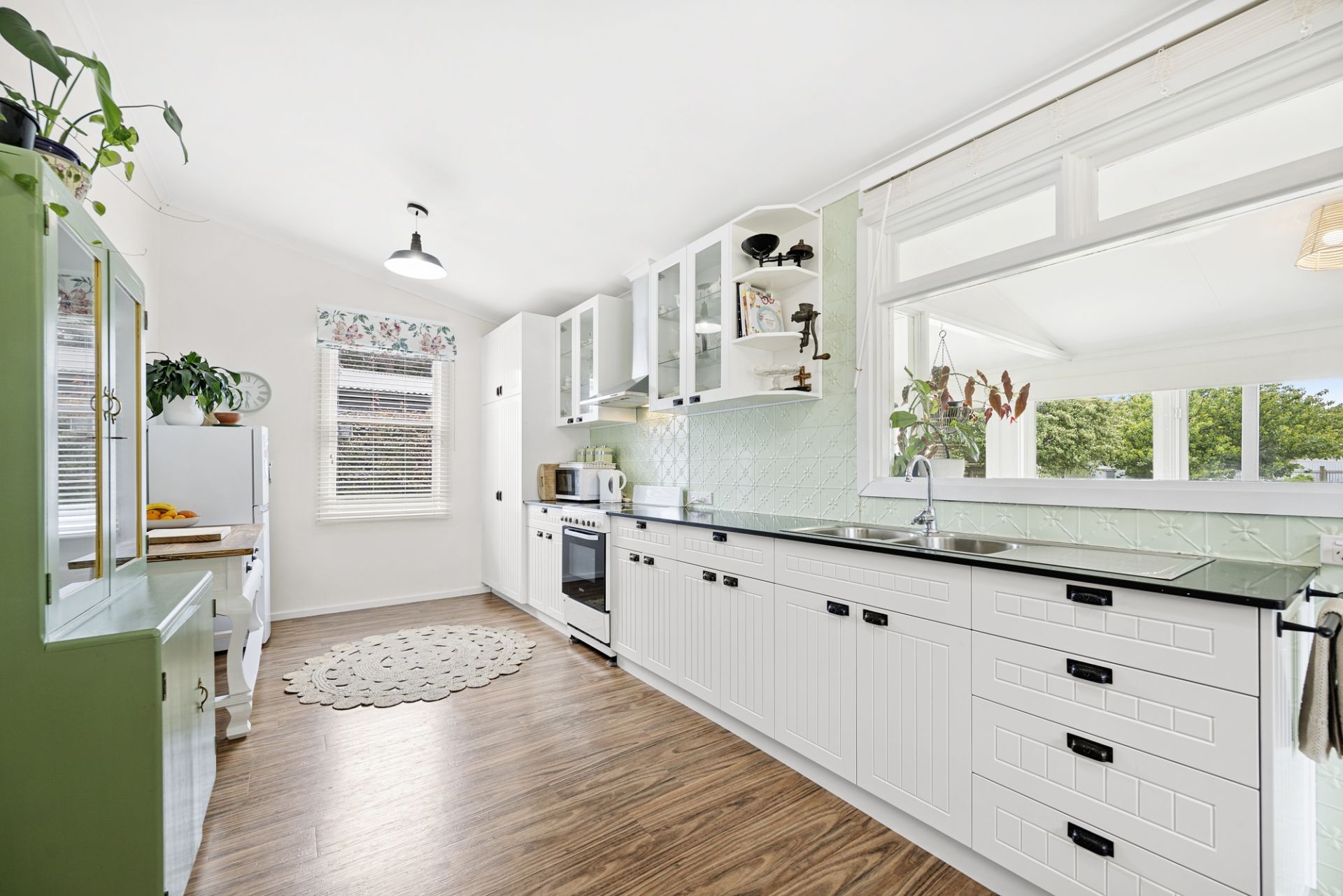 42 Lawrence Street Beaufort VIC, Beaufort - Thumbnail 4
