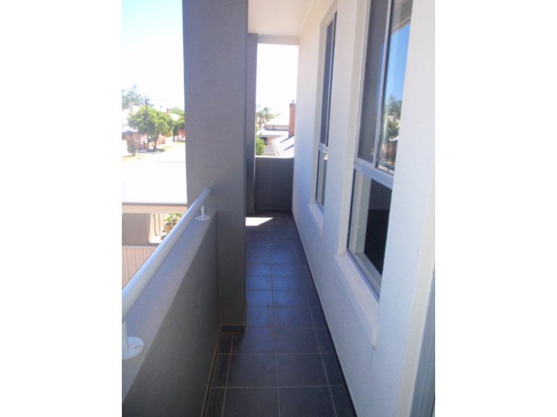 21 Collins Street Exeter 5019