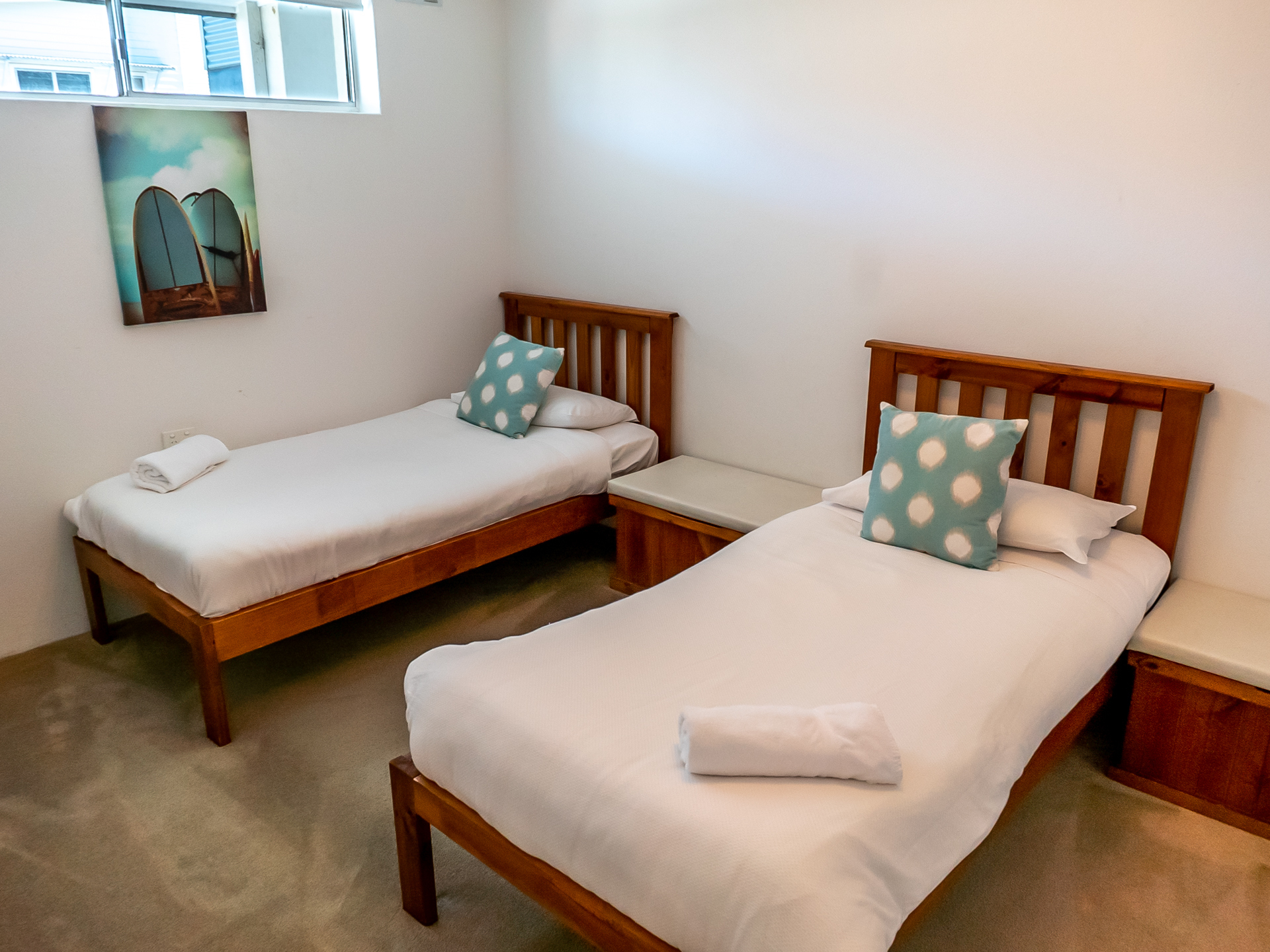 4/33 Fourth Avenue, Sawtell NSW 2452