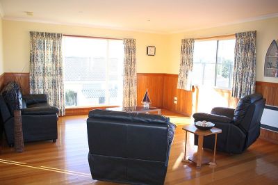 5
 
 
 
  
 
 
 2
 
 
 
  
 
 
 1
 
 
 
 
 
 
 
 27 Freer Street, Shearwater TAS 7307, Shearwater - Thumbnail 8