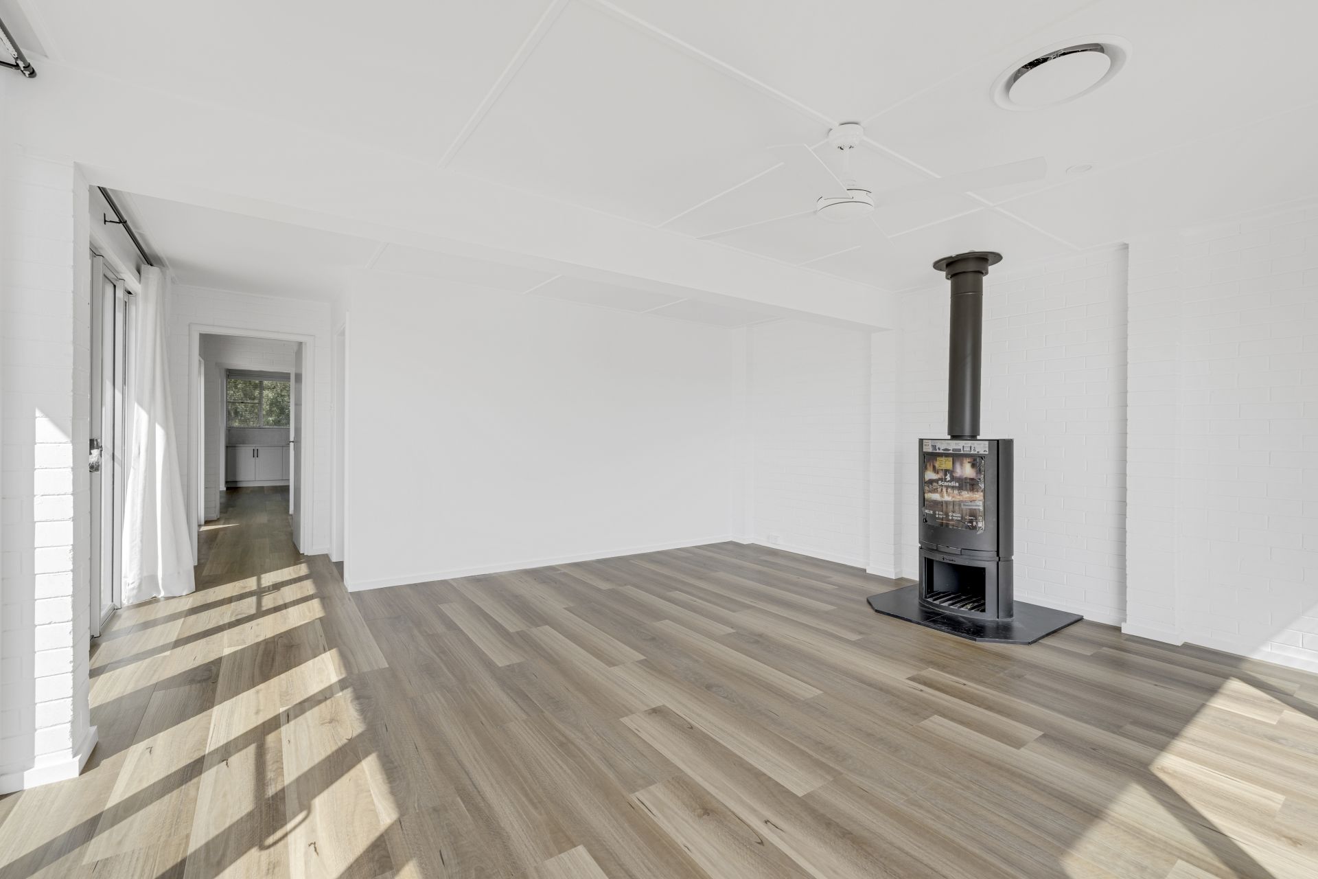 2332 Castlereagh Highway, Mudgee, Mudgee - Thumbnail 6