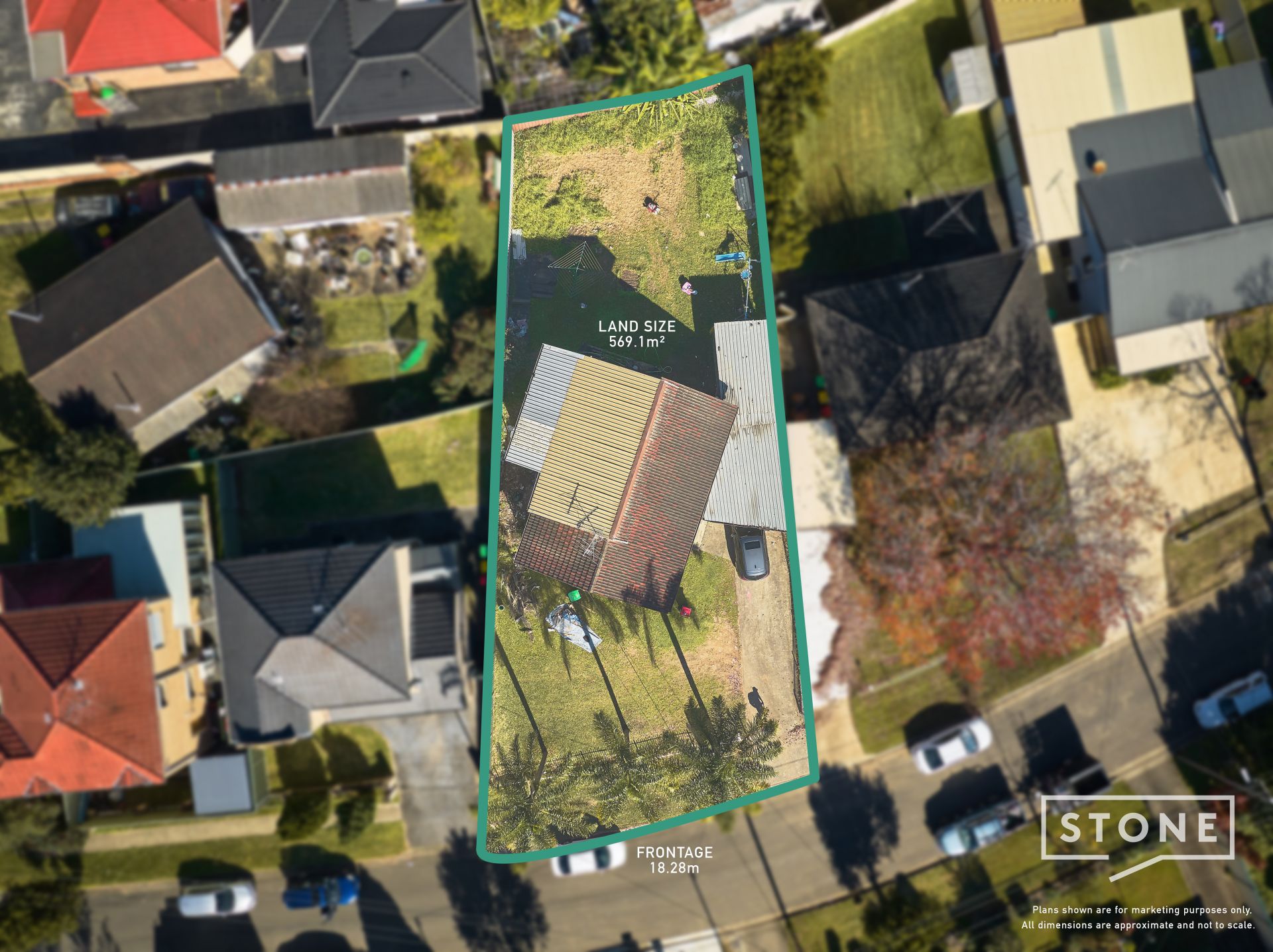 Real Estate For Sale 4 Bare Avenue Lurnea , NSW