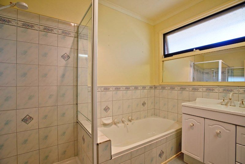 141 Gisborne Road, Bacchus Marsh - Thumbnail 8