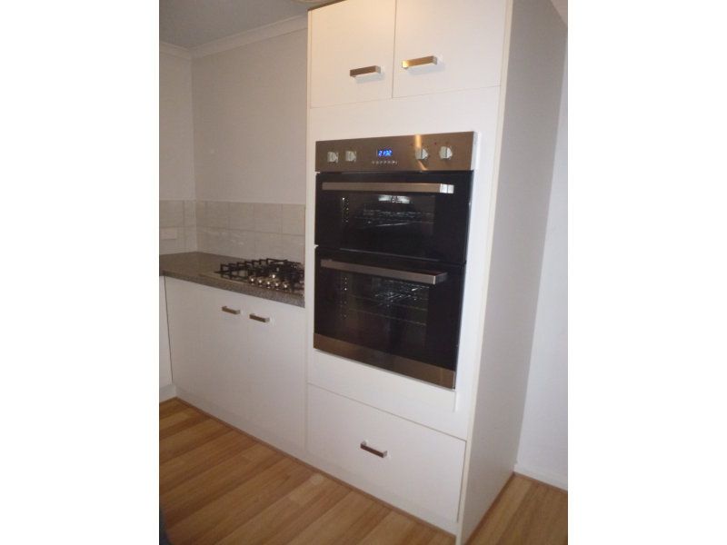 20 Borroughs Street Ridleyton 5008