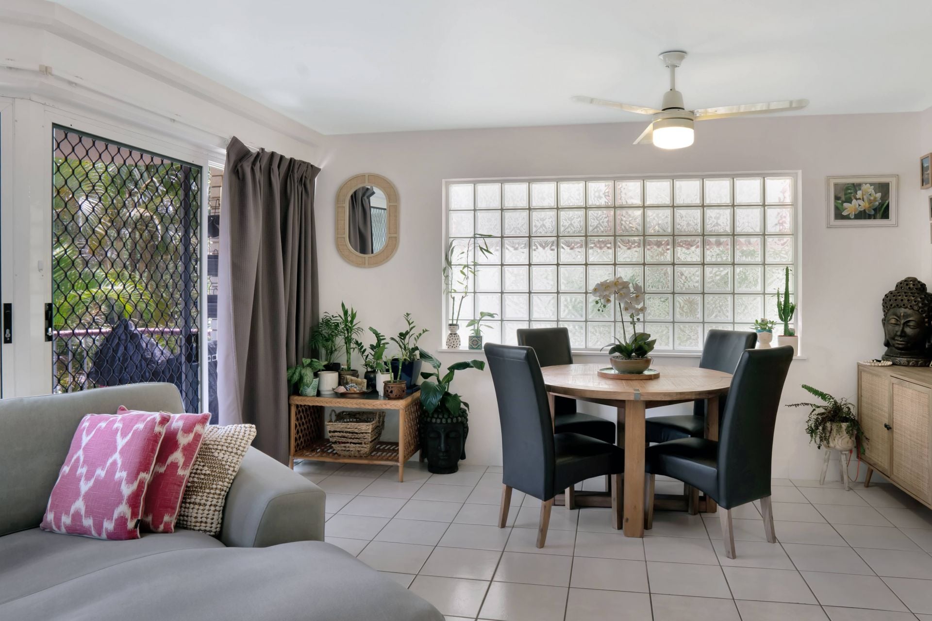 1/10-12 Maroubra Street Maroochydore QLD, Maroochydore - Thumbnail 7
