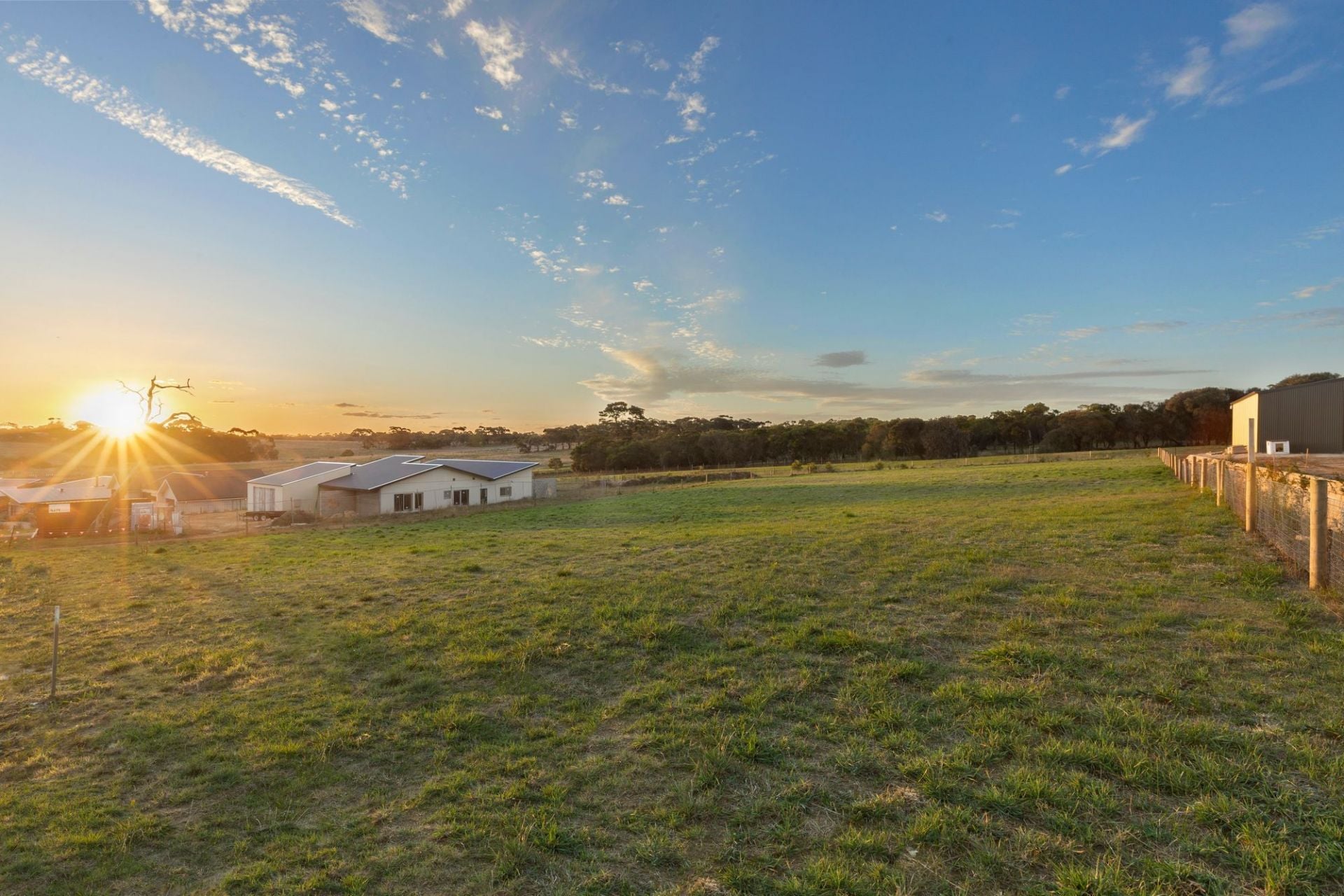 10-11 Alfred Court Ocean Grove VIC, Ocean Grove - Thumbnail 3