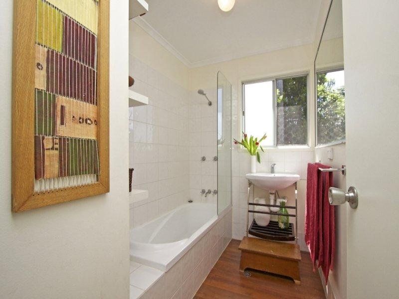 20 St Kilda Crescent TWEED HEADS WEST NSW, Tweed Heads West - Thumbnail 8