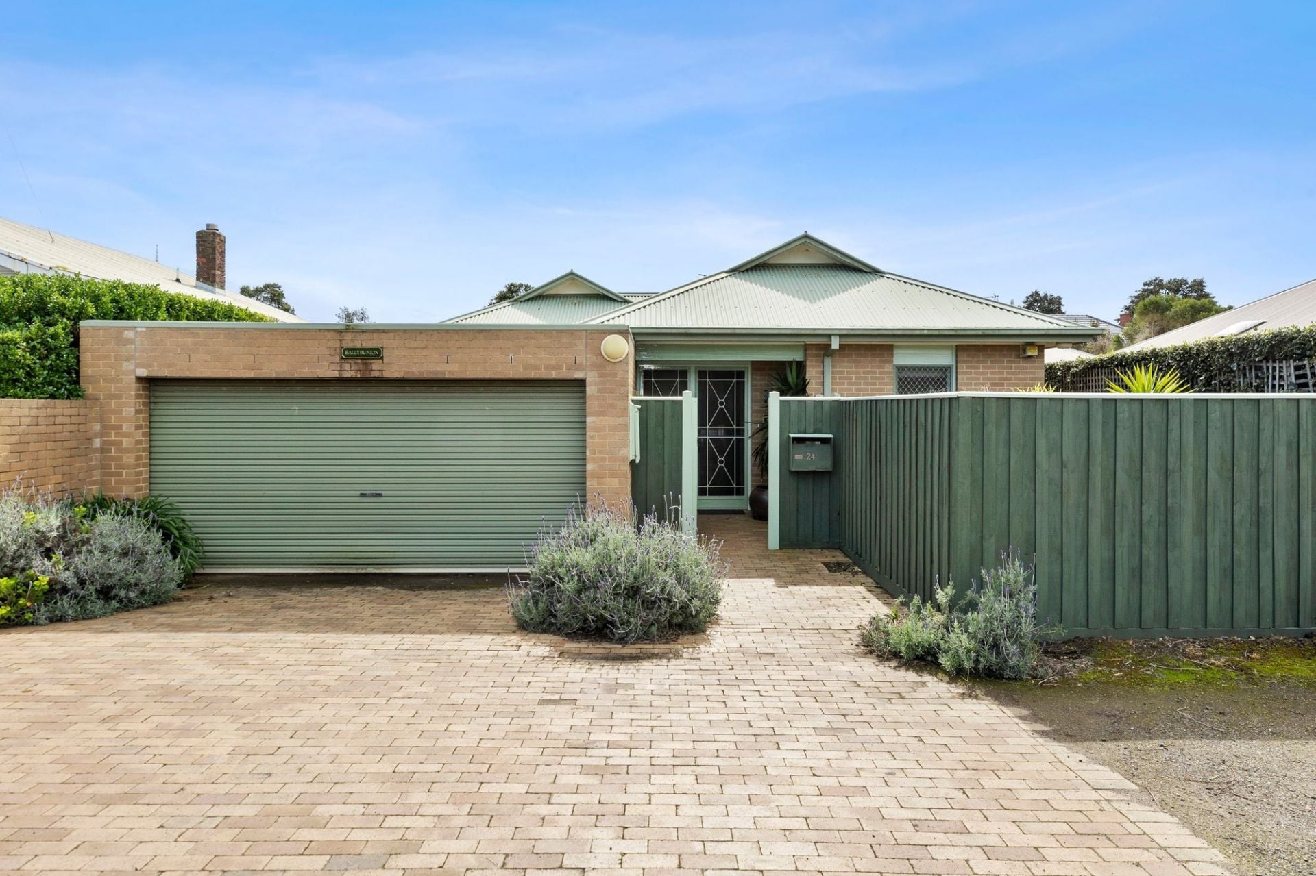 24 George Street Barwon Heads VIC, Barwon Heads - Thumbnail 4