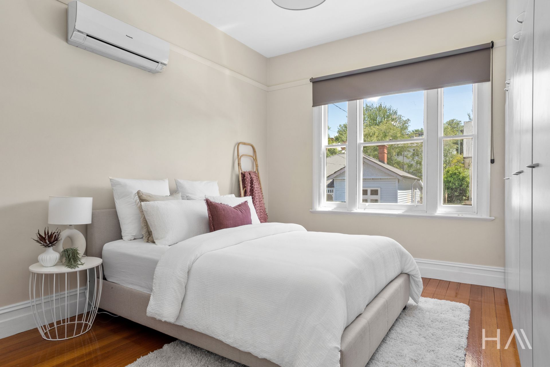 17 Hampden Street South Launceston, South Launceston - Thumbnail 8