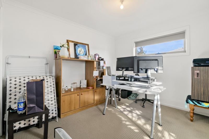 236 Marathon Boulevard, Craigieburn