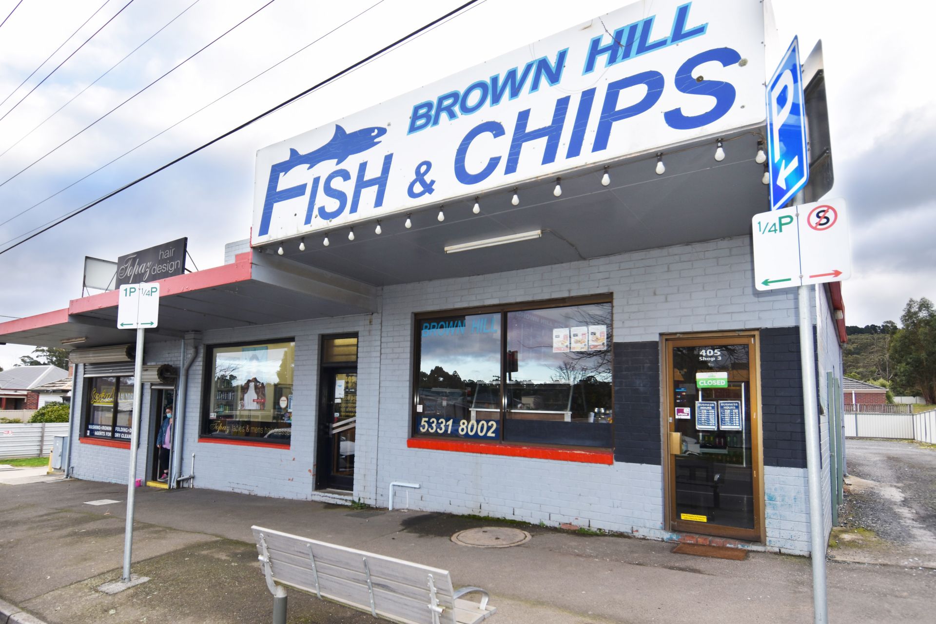 405C Humffray Street North, Brown Hill, Brown Hill, Brown Hill - Thumbnail 5