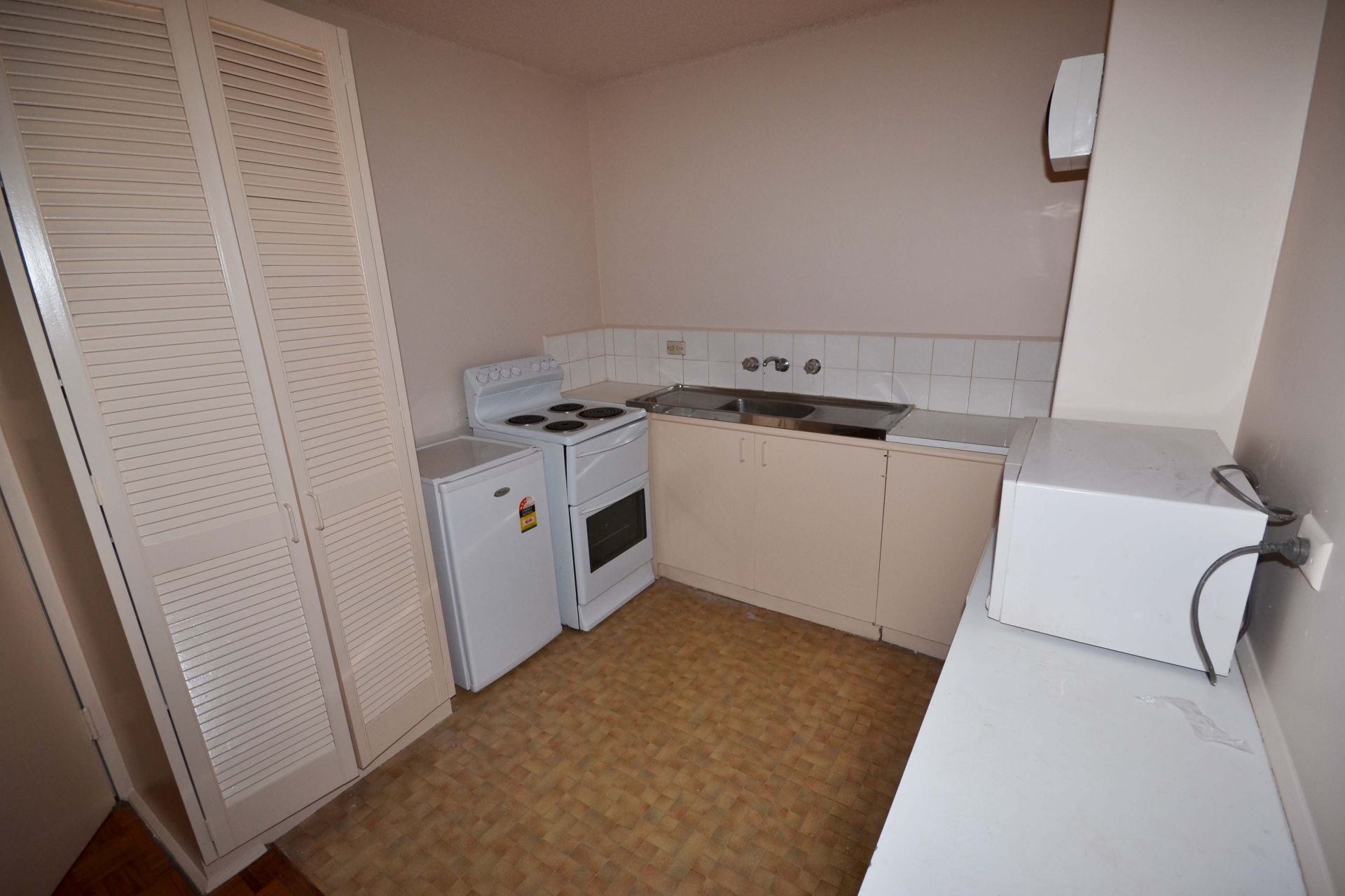 LOCATED IN THE HEART OF PRESTON