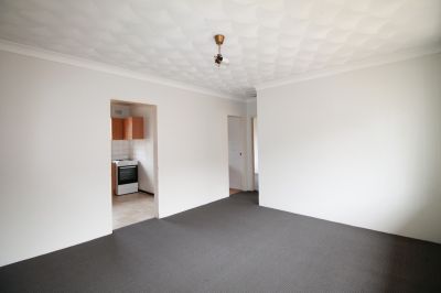 4/25 Bexley Road, Campsie