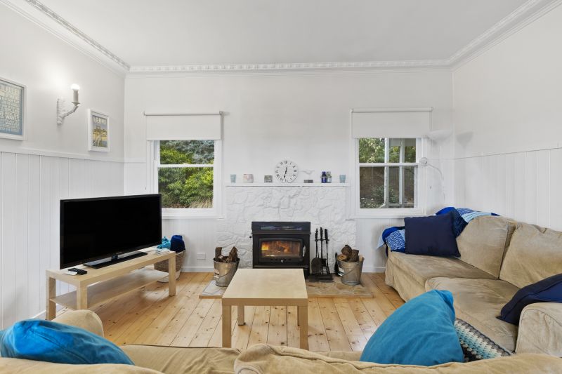 55 Polwarth Road, Lorne, VIC, Lorne - Thumbnail 5