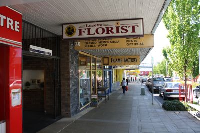 16-18 Stewart Street, Devonport, Devonport - Thumbnail 6