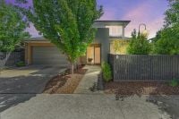 9/46 Molesworth Street, Seaford VIC, Seaford - Image 1