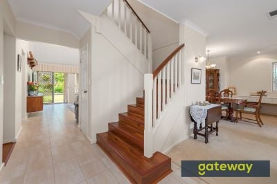 26 Glen Iris Drive, Jandakot