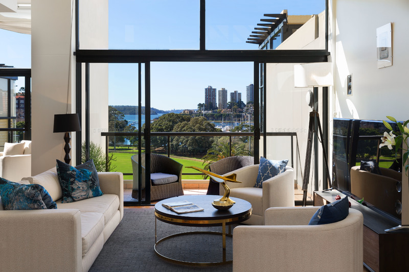 sold-605-1a-clement-place-rushcutters-bay-nsw-2011