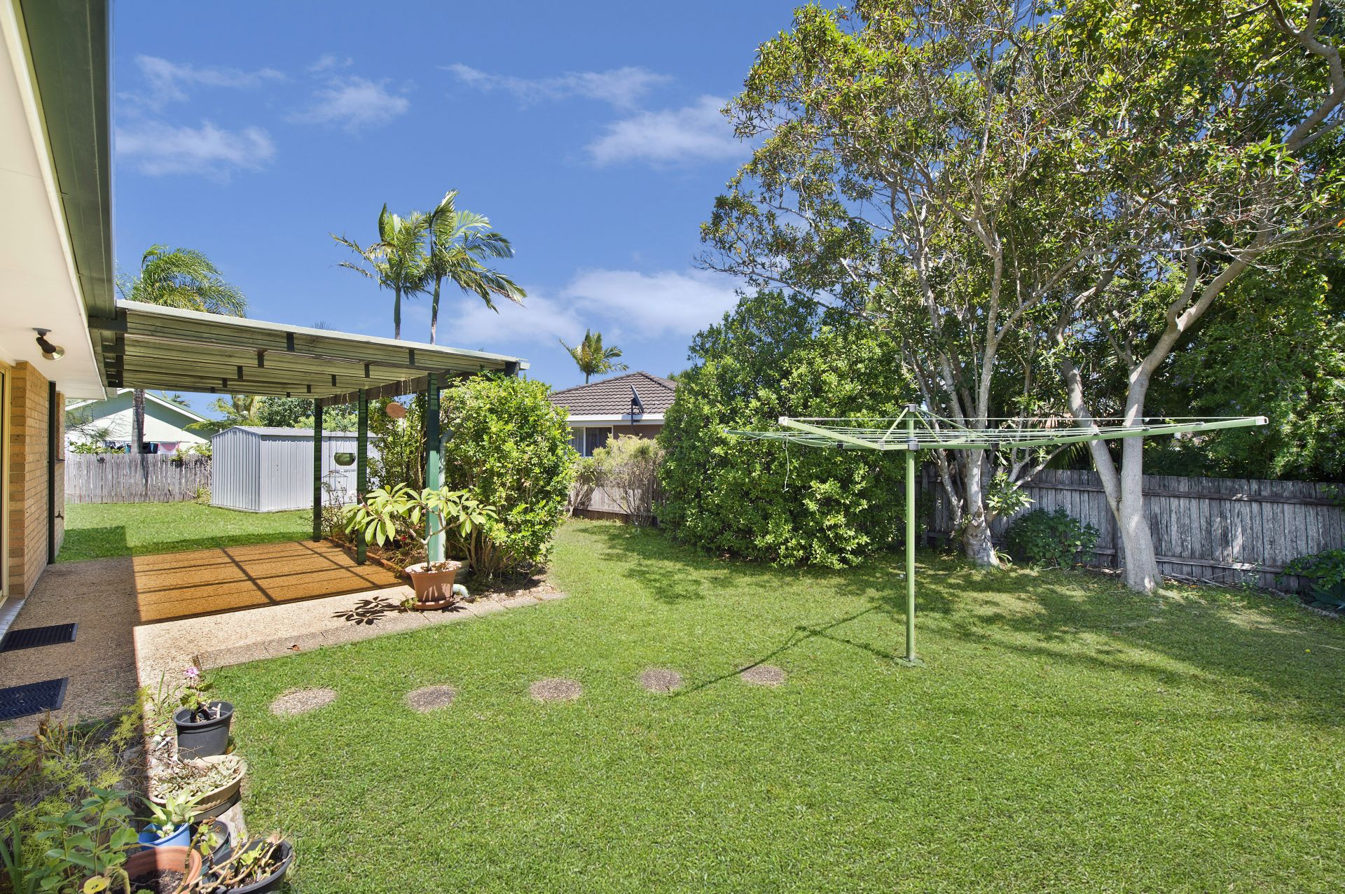 14a Gumnut Lane Port Macquarie NSW, Port Macquarie - Thumbnail 2