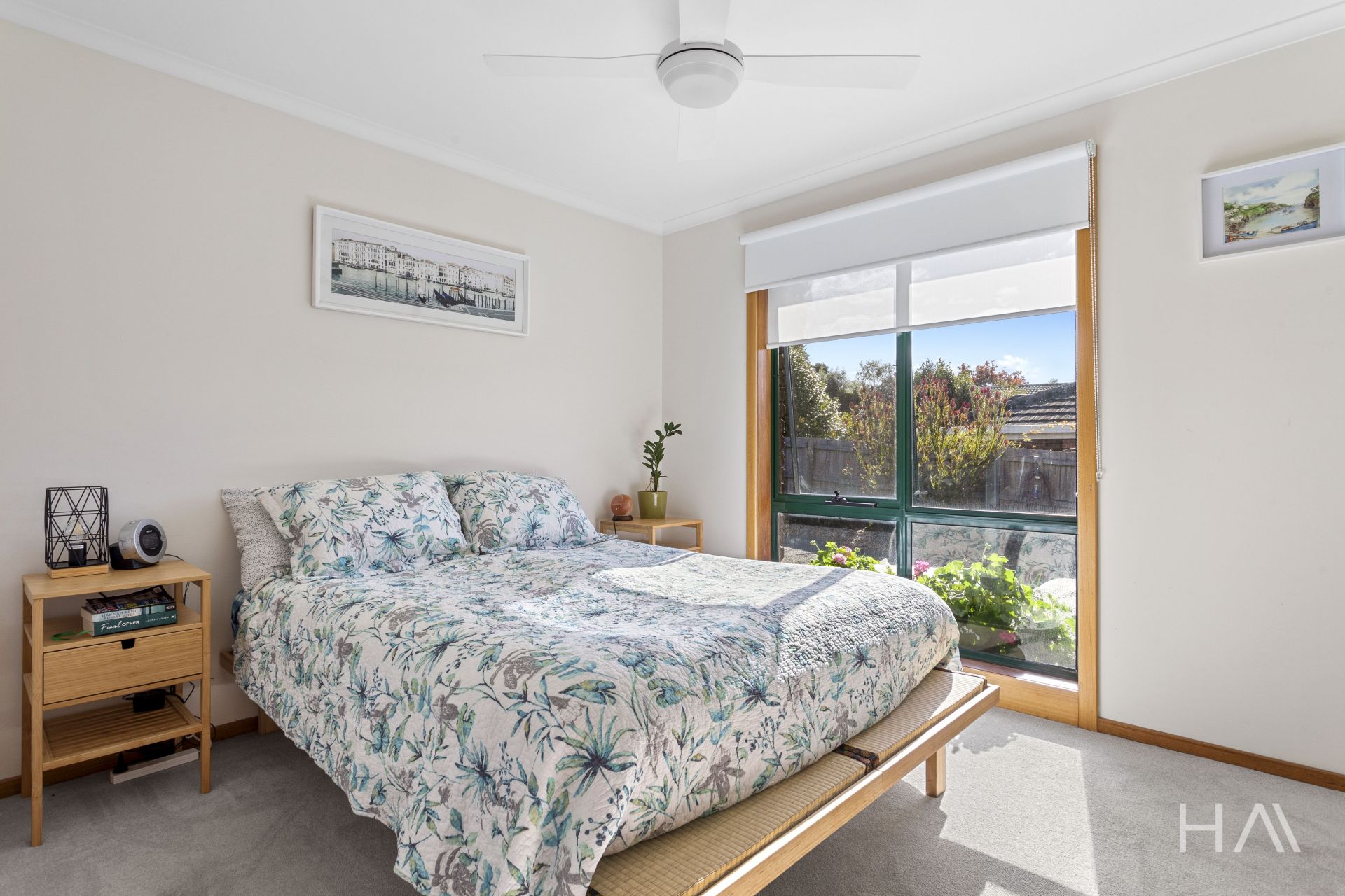 1/38 Benwerrin Crescent Norwood, Norwood - Thumbnail 8