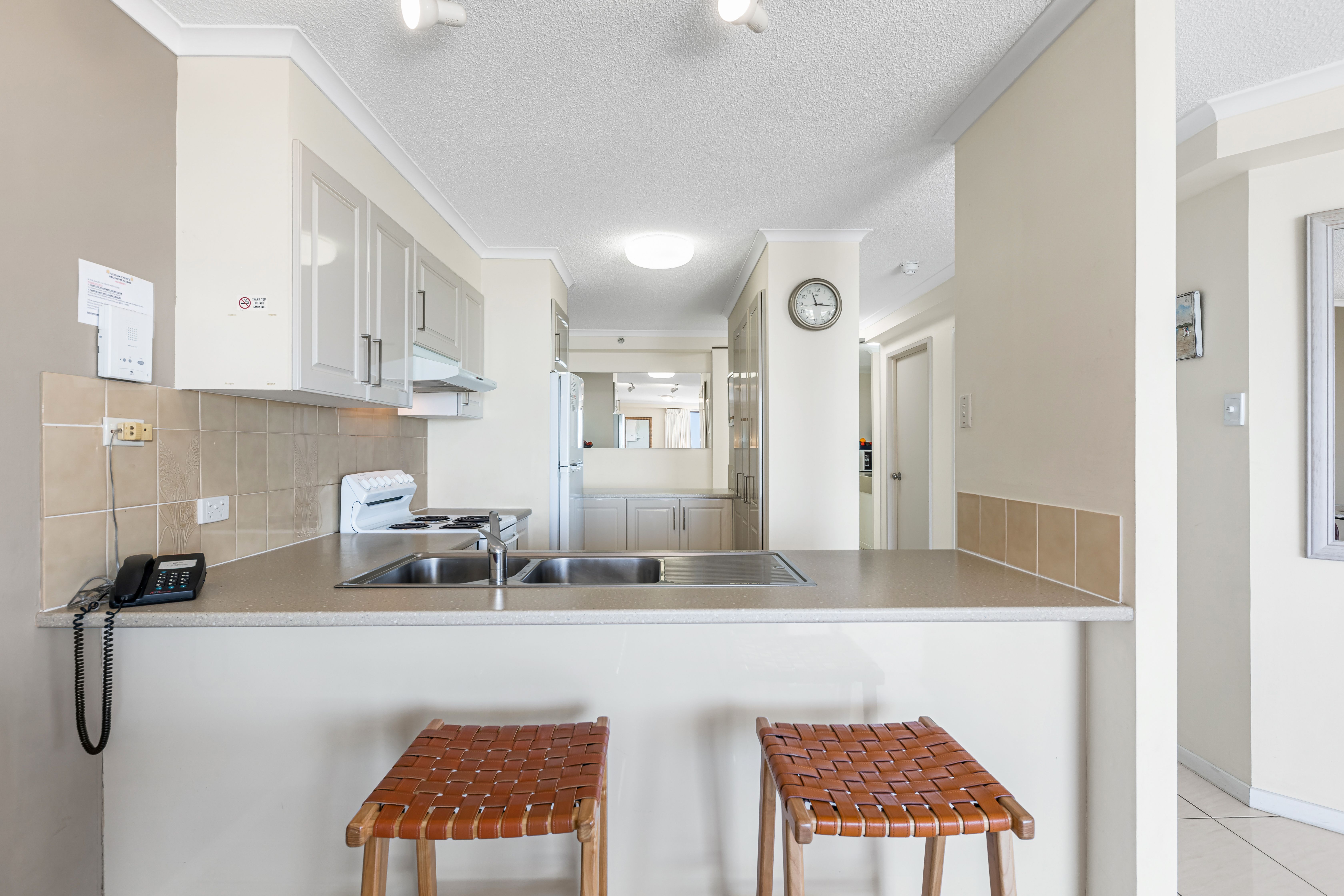 Real Estate For Sale 13/17701774 David Low Way Coolum Beach , QLD