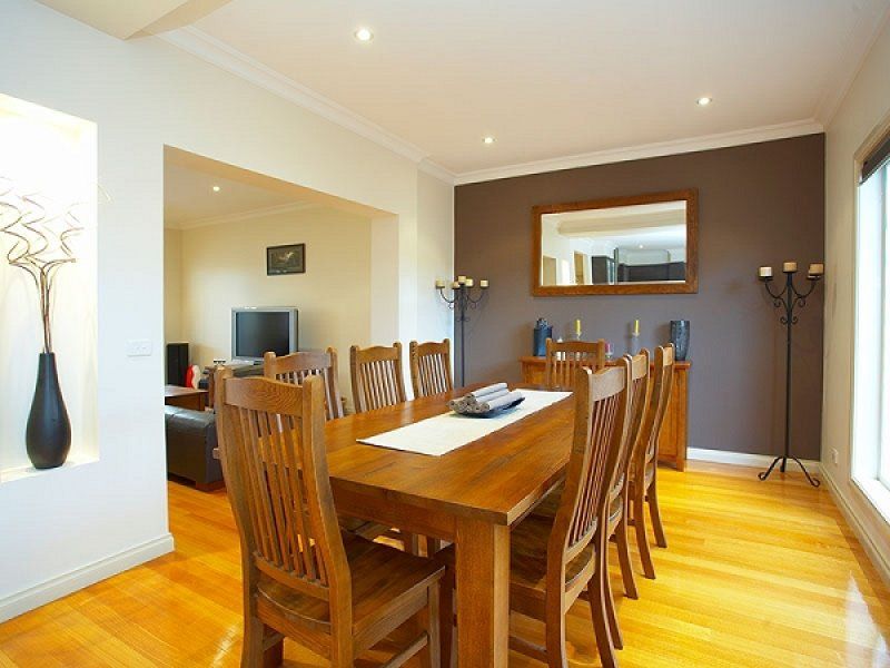 28 Paproth Grove, Altona North - Thumbnail 7